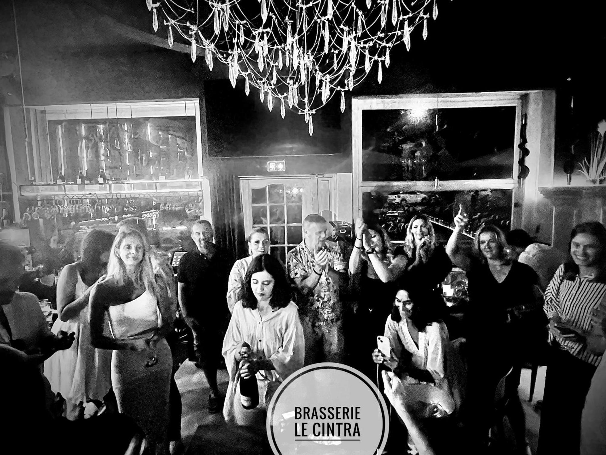 Life Voyage Residence & Spa - Strasbourg'S City Center Luxury Experience Esterno foto